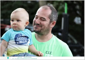 „PÓT”- FALUNAP és NYÁRBÚCSÚZTATÓ FŐZŐVERSENY KÉPEK / Fotók: Útirány.hu