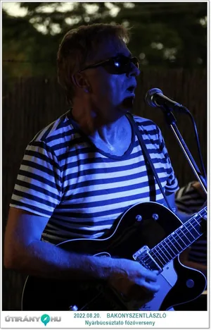 Fotók, Útirány.hu