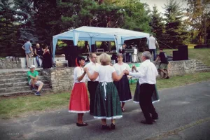 Nyárbúcsúztató főzőverseny, Fotó: LuiLand 