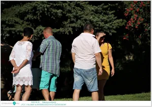 „PÓT”- FALUNAP és NYÁRBÚCSÚZTATÓ FŐZŐVERSENY KÉPEK / Fotók: Útirány.hu