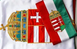 Anyakönyvi ügyek borítóképe