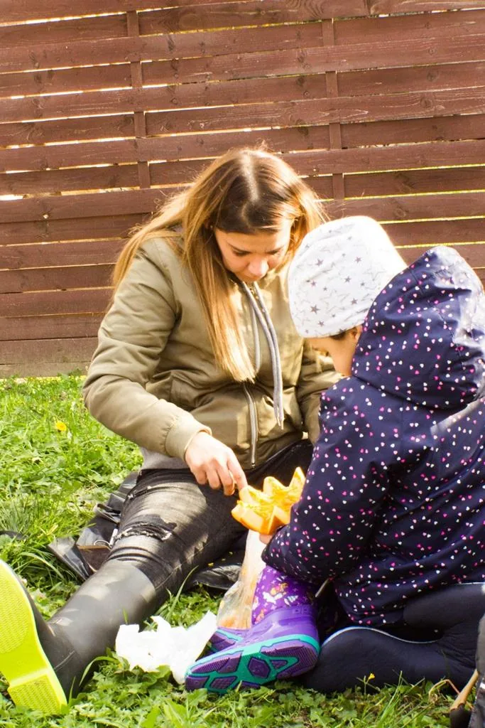 Tökfesztivál 2018. Képek: Babai Lalinda
