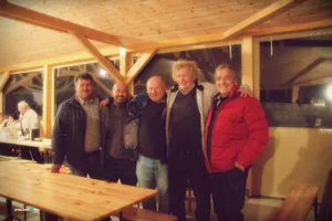 Fotók: Útirány.hu