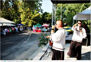 Fotók, Útirány.hu