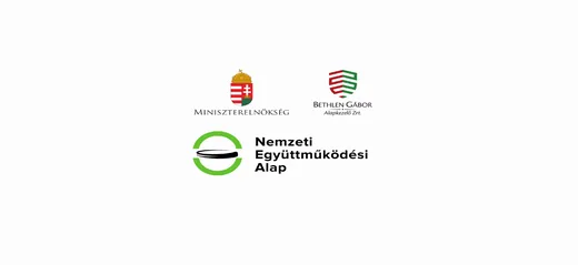 'Támogatás' cikk borítóképe