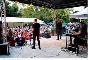 Fotók, Útirány.hu