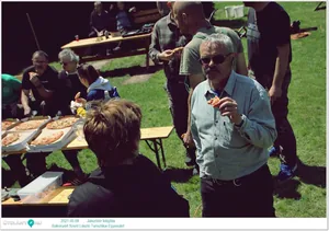 Játszótér felújítás 2021 / Fotók: Útirány.hu