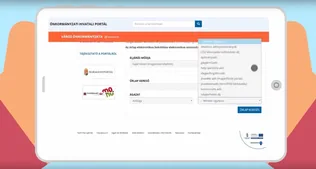 Önkormányzati ügyintézés bárhol, bármikor - 1. borítóképe