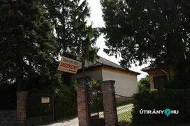 Tomolák Mini Diszkont borítóképe