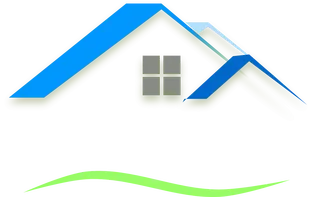 H I R D E T M É N Y borítóképe