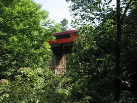 Hódos-éri viadukt borítóképe