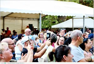 Fotók, Útirány.hu