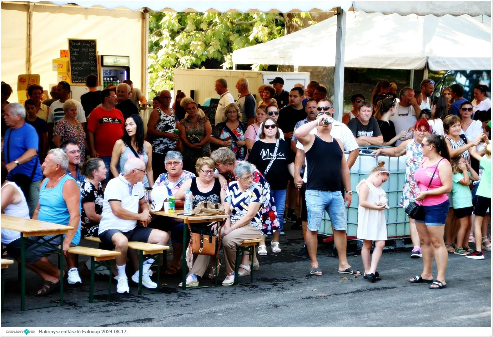 Fotók, Útirány.hu