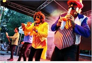 Fotók, Útirány.hu