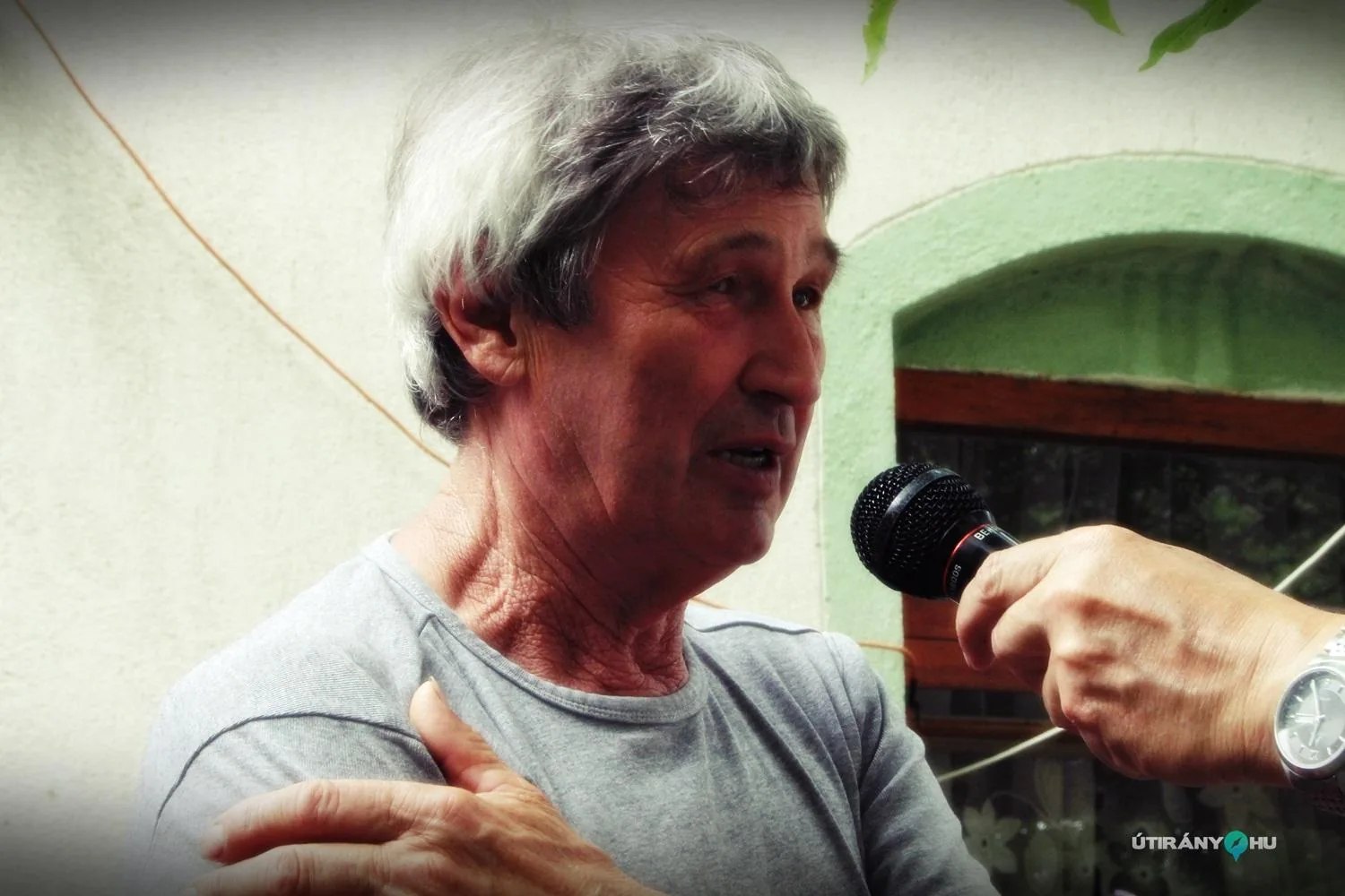 Pincefesztivál 2019 / Fotók: Útirány.hu