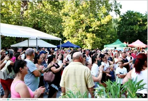 Fotók, Útirány.hu