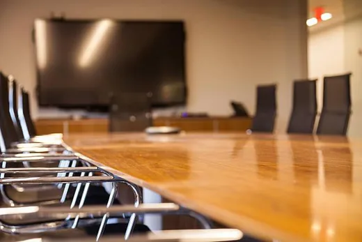 'Képviselő-testület nyilvános ülés' cikk borítóképe