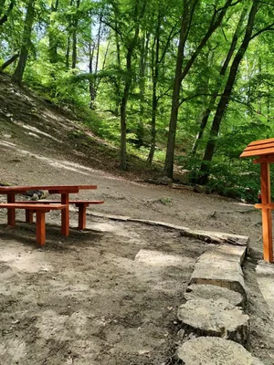 Fotók: Útirány.hu