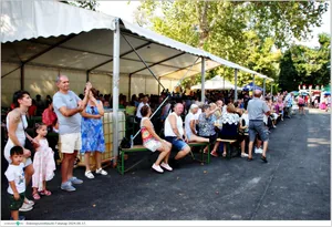 Fotók, Útirány.hu