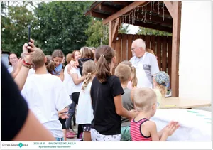 Fotók, Útirány.hu