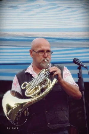 Nyárbúcsúztató főzőverseny, Fotó: LuiLand 