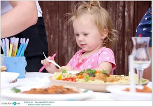 Fotók, Útirány.hu