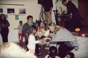 Tökfesztivál 2018. Fotók: Útirány.hu