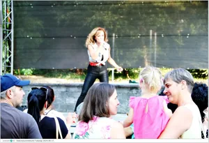 Fotók, Útirány.hu