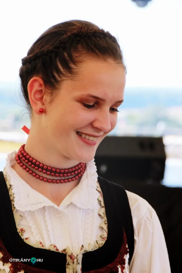 2019 Bakonyi Vágta. Fotók: Útirány.hu