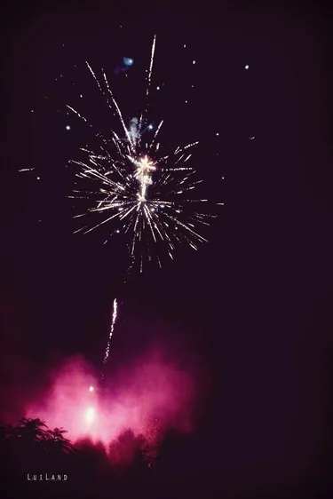 Nyárbúcsúztató Főzőverseny 2018