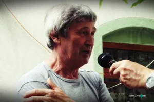 Pincefesztivál 2019 / Fotók: Útirány.hu