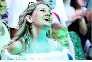 Fotók, Útirány.hu