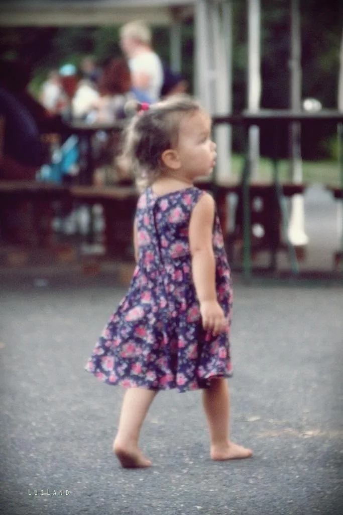 Nyárbúcsúztató főzőverseny, Fotó: LuiLand 