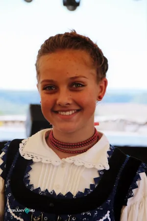 2019 Bakonyi Vágta. Fotók: Útirány.hu