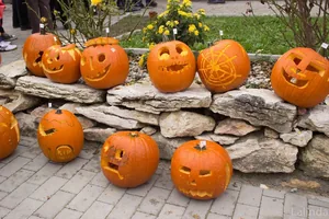 Fotók 2 album: Babai Lalinda