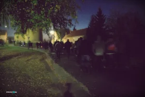 Fotók: Útirány.hu