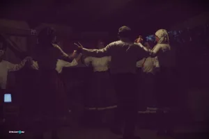 Fotók: Útirány.hu