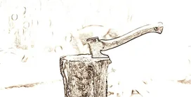 ERD-ÉP-FU Kft. borítóképe