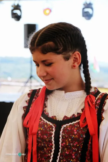 Bakonyi Vágta 2019