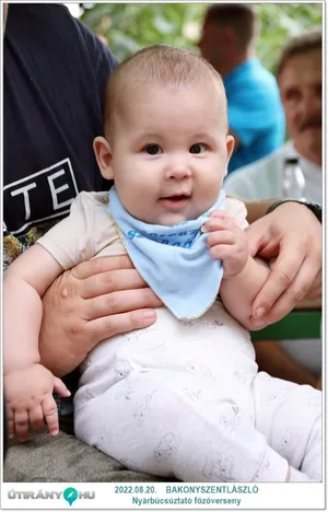 Fotók, Útirány.hu