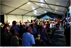 Fotók, Útirány.hu