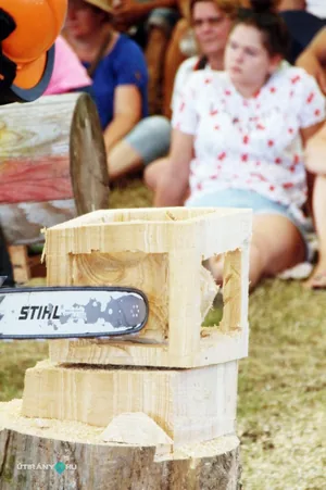 2019 Bakonyi Vágta. Fotók: Útirány.hu