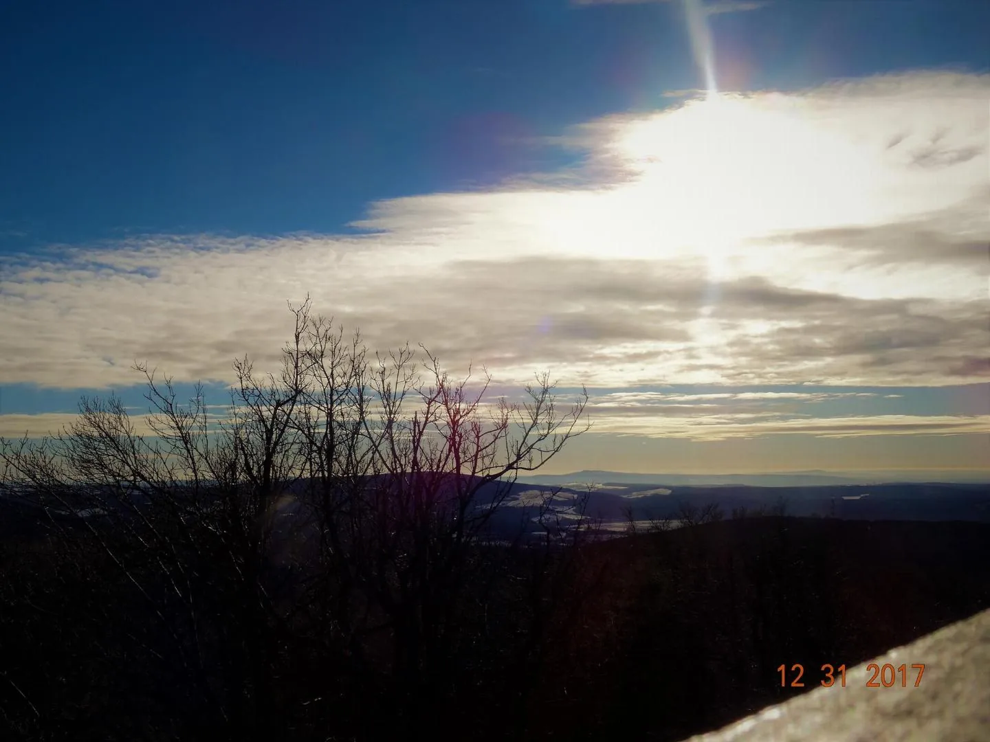 Kedvcsináló képek tavalyról! Fotók: Horváth Attila