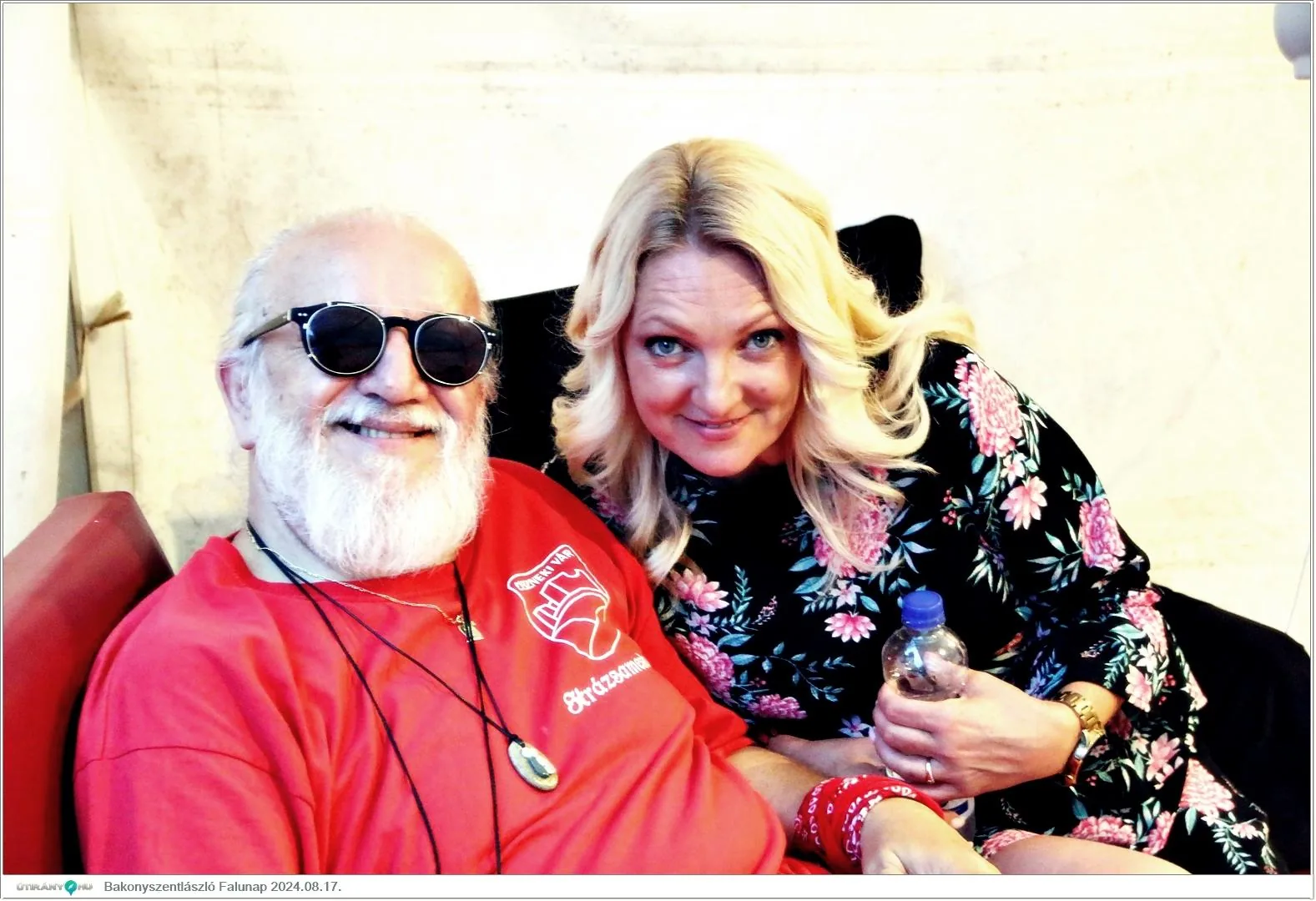 Fotók, Útirány.hu