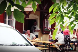 Pincefesztivál 2019 / Fotók: Útirány.hu