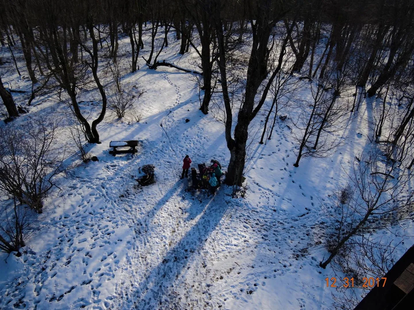 Kedvcsináló képek tavalyról! Fotók: Horváth Attila