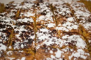 Fotók 1 album: Babai Lalinda