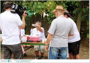 Fotók, Útirány.hu