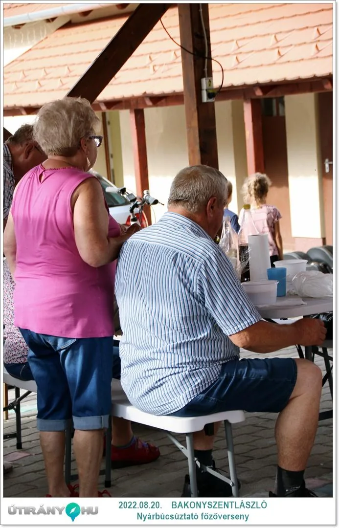 Fotók, Útirány.hu