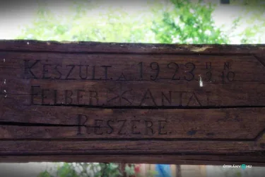 Pincefesztivál